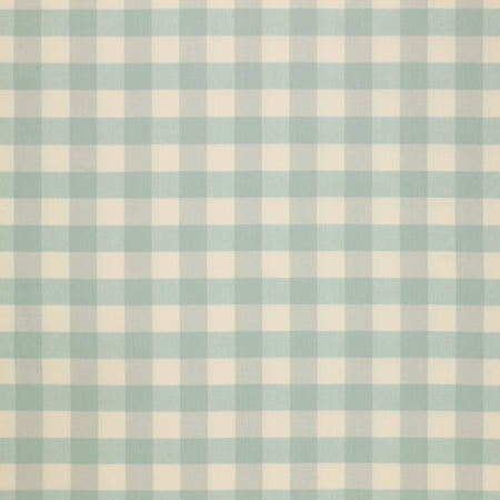 Highlands Flannel Fabric Collection - Buffalo Plaid Mini Clouds