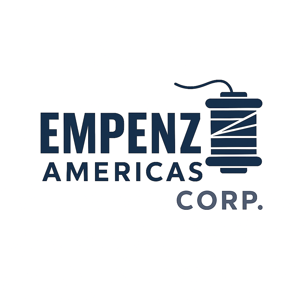 Google Postcode Pe Singer 127 Sewing Machine Parts and Replacement Parts – Empenzo ...