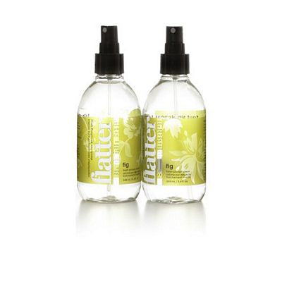 Soak 8oz Flatter Fig