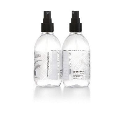 Soak 8oz Flatter Scentless