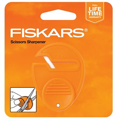 Fiskars, Inc. SewSharp Sharpener