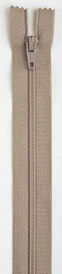 Coats & Clark Coil Separating Zipper-12", Dogwood