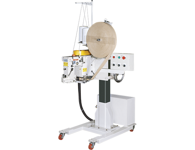 Yao Han FA-N980AC – Pedestals for Bag Sweing Heads