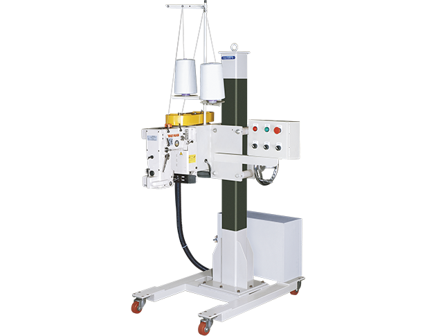 Yao Han FA-N980A – Pedestals for Bag Sweing Heads