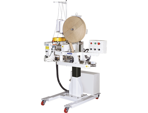 Yao Han FAC-N980AC – Pedestals for Bag Sweing Heads