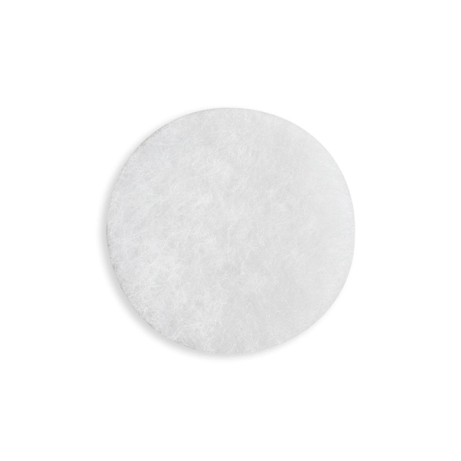 Felt Shirt Button Backers - 1,000/Box