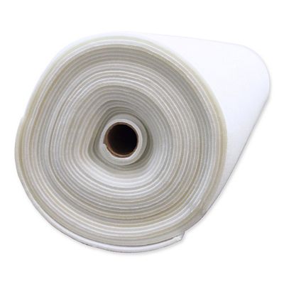 Pellon Flex-Foam 2-Sided FusibleStabilizer60in10yd