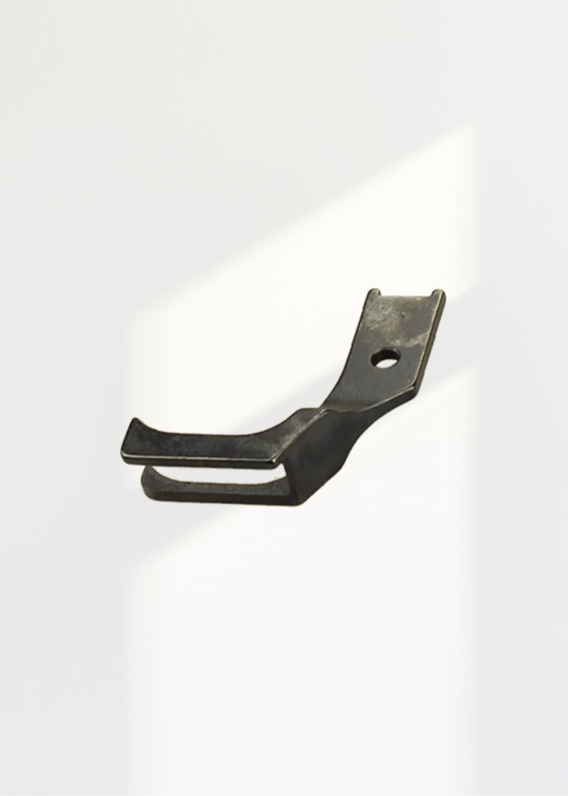 FR8B Presser Foot