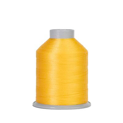 Fil-Tec Thread Fusion 45 - Daffodil