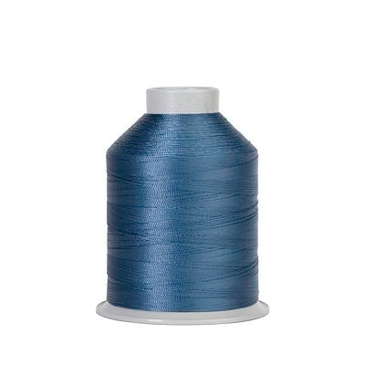 Fil-Tec Thread Fusion 45 - Blue Jay