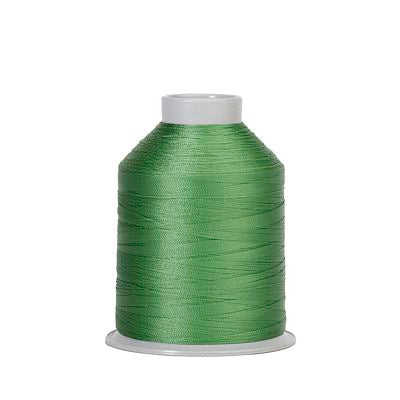 Fil-Tec Thread Fusion 45 - Aloe