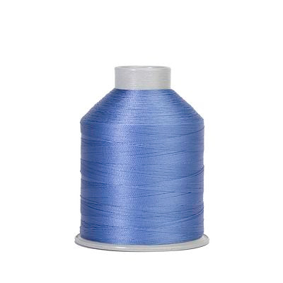 Fil-Tec Thread Fusion 45 - Blue