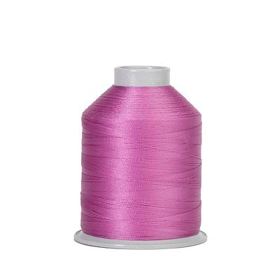 Fil-Tec Thread Fusion 45 - Rose