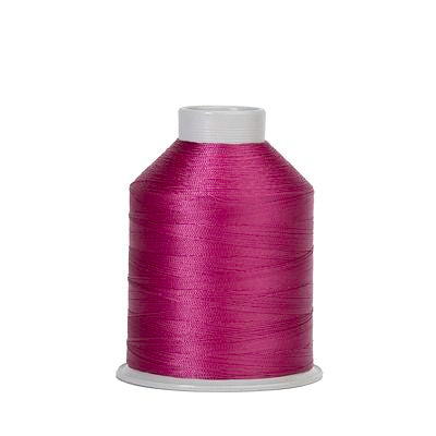 Fil-Tec Thread Fusion 45 - Plum