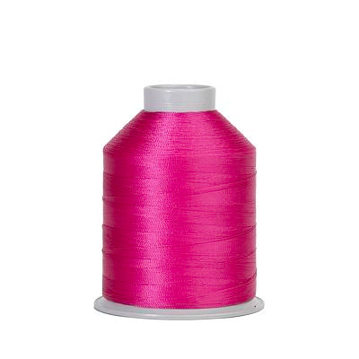 Fil-Tec Thread Fusion 45 - Magenta