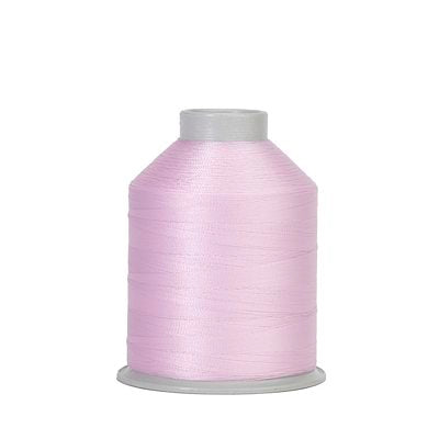 Fil-Tec Thread Fusion 45 - Bubble Gum