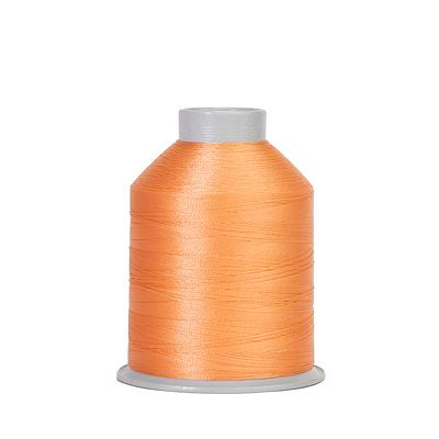 Fil-Tec Thread Fusion 45 - Grapefruit