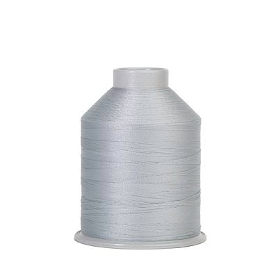 Fil-Tec Thread Fusion 45 - Hoover Grey