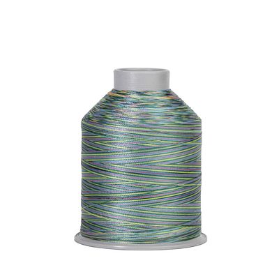 Fil-Tec Thread Fusion 45 - Cotton Candy