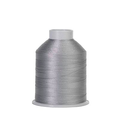 Fil-Tec Thread Fusion 45 - Concrete