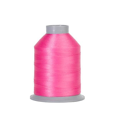 Fil-Tec Thread Fusion 45 - Peony