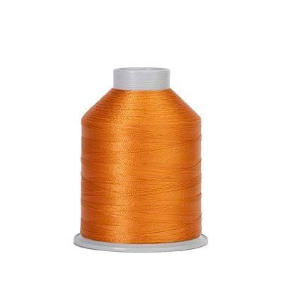 Fil-Tec Thread Fusion 45 - Burnt Orange