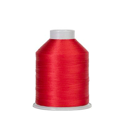 Fil-Tec Thread Fusion 45 - Tomato