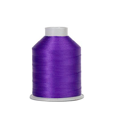 Fil-Tec Thread Fusion 45 - Grape