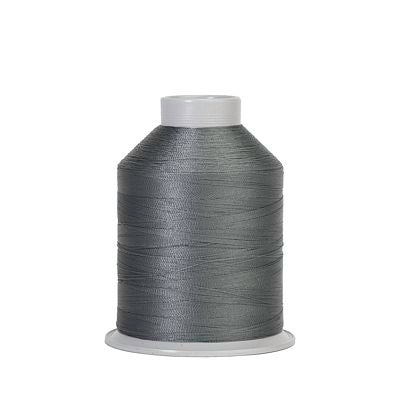 Fil-Tec Thread Fusion 45 - Midnight Grey