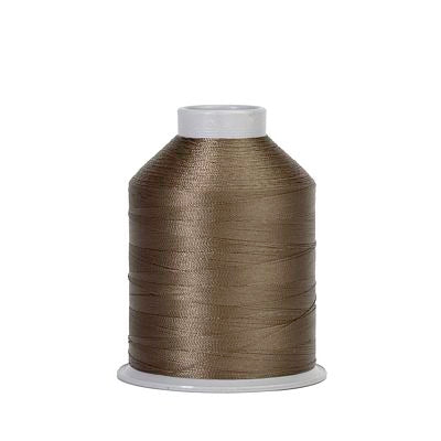 Fil-Tec Thread Fusion 45 - Chocolate