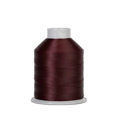 Fil-Tec Thread Fusion 45 - Ripe Raisin