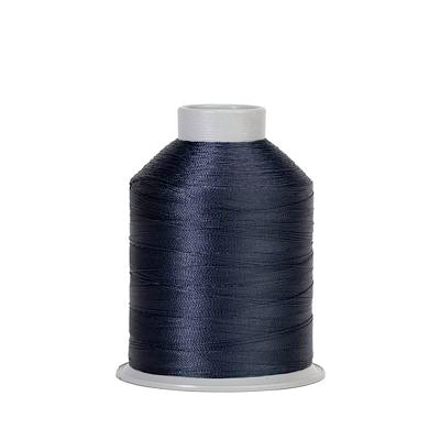 Fil-Tec Thread Fusion 45 - Navy