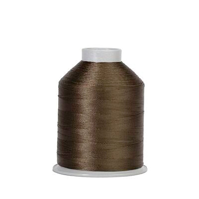 Fil-Tec Thread Fusion 45 - Dark Brown