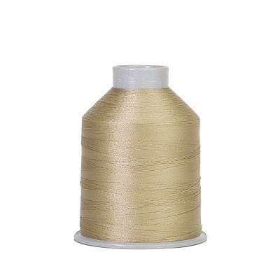 Fil-Tec Thread Fusion 45 - Sand