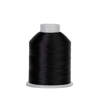 Fil-Tec Thread Fusion 45 - Black