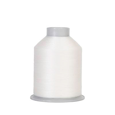 Fil-Tec Thread Fusion 45 - White