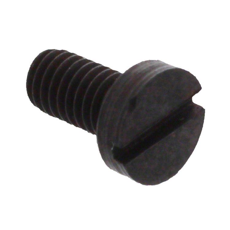 Genuine Feed Dog Screw SS4080620TP for Juki DDL-8700, Juki DDL-555 and Juki LZ-271 Sewing Machines