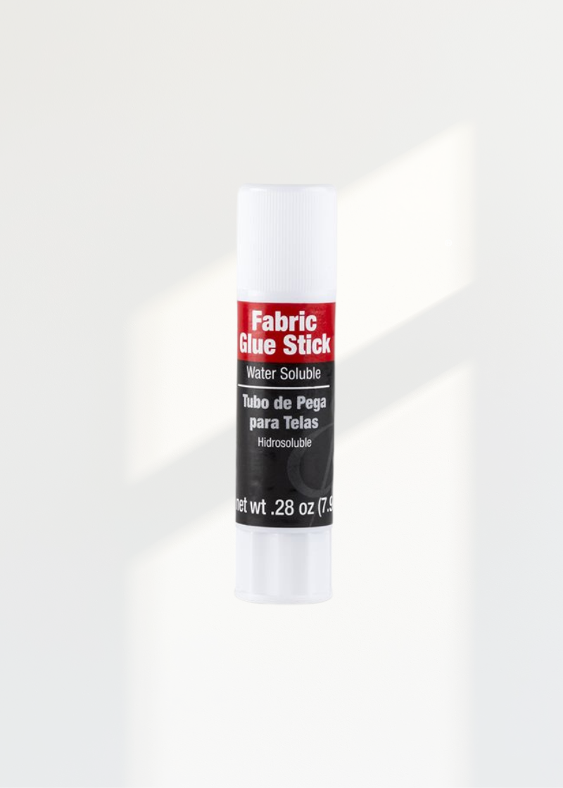 Fabric Glue Stick - 0.28 oz.