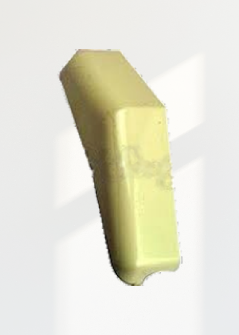 Face Plate 137660051 — Fits Brother 845