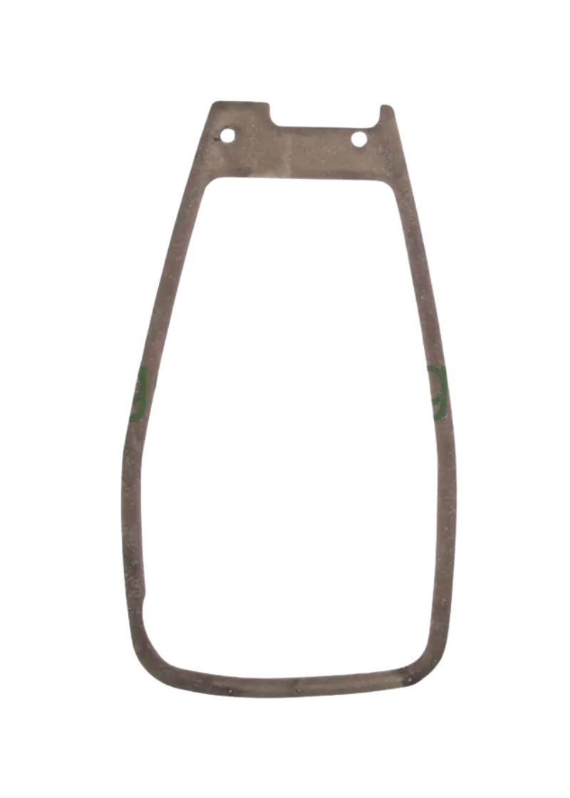 Premium Replacement Face Plate Gasket S38734000 for Brother DB2-DD7100 Sewing Machine