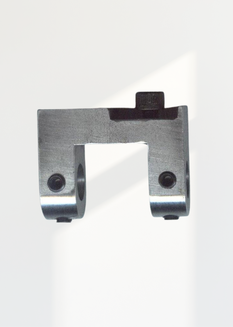 Fdr Adapter for United - Universal NR423