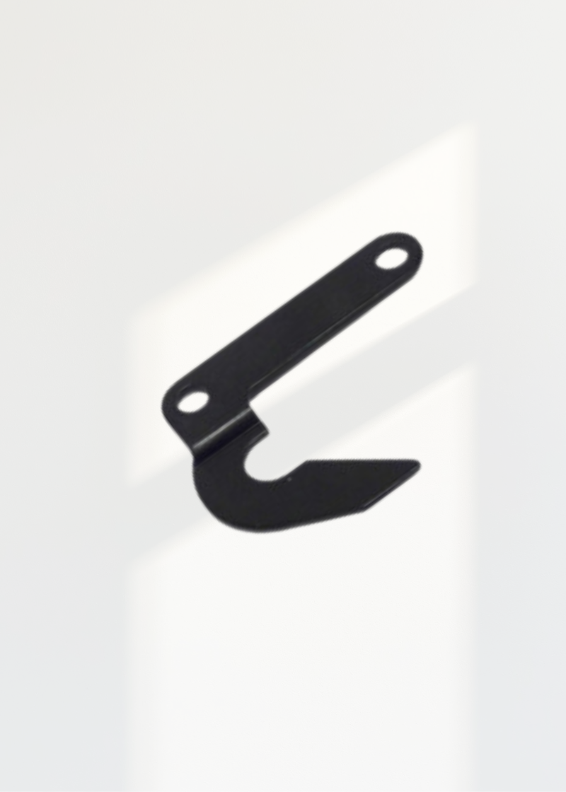 Feed Arm Stopper B816 - Brother S19826001