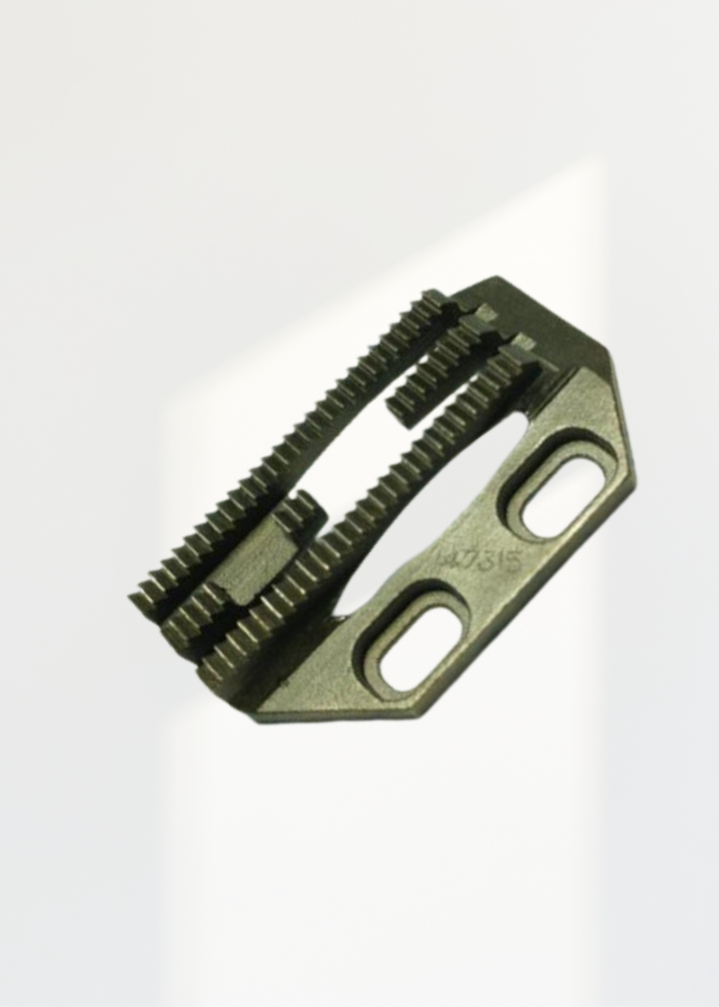 Feed Dog - Universal 147315-002