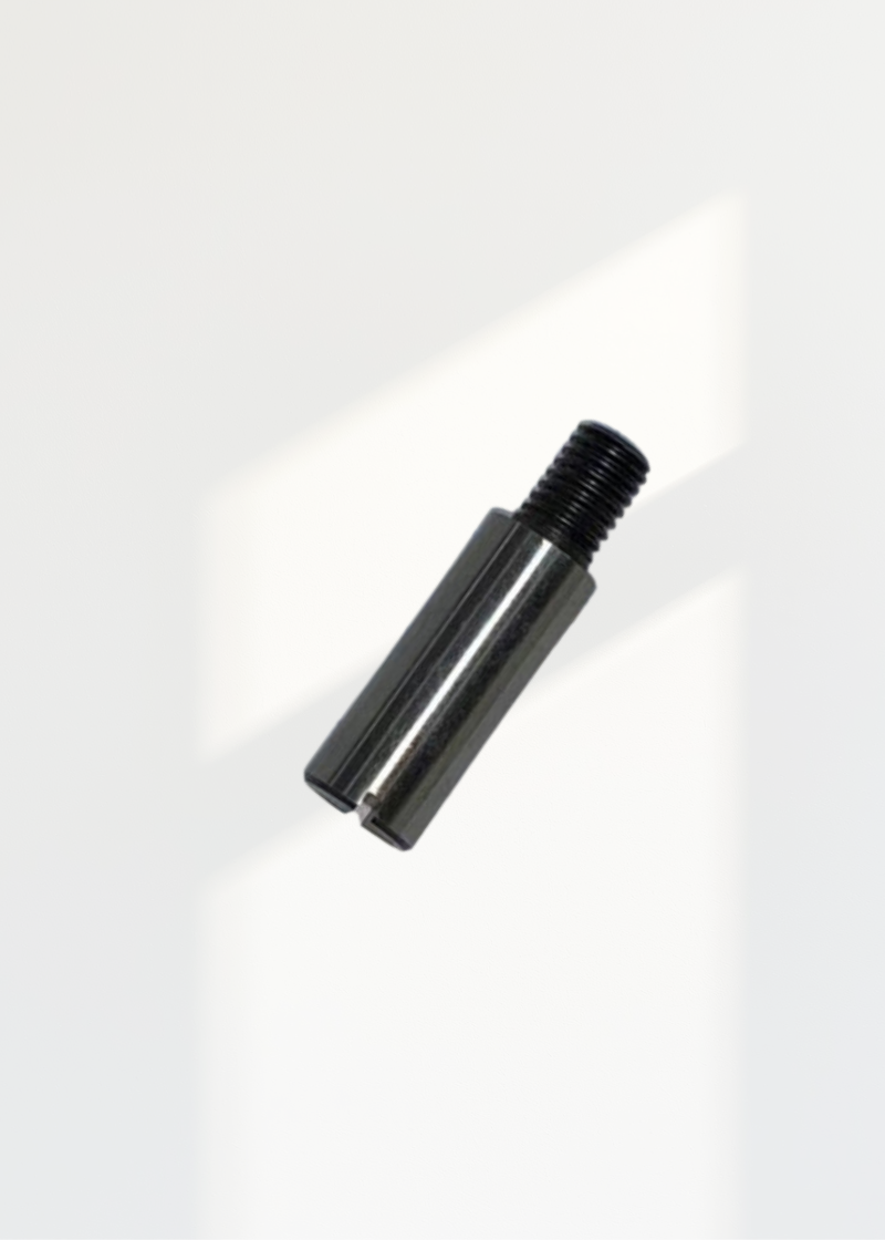 Feed Stud For Smyth - Universal 12-951