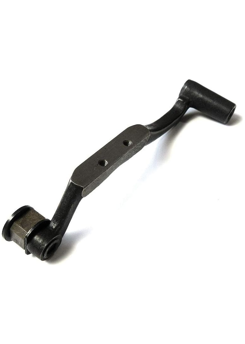 Premium Replacement Feed Bar S02569121/S02569001 for Brother DB2-B737, Brother B755III and Brother  DB2-B746-5 Sewing Machines