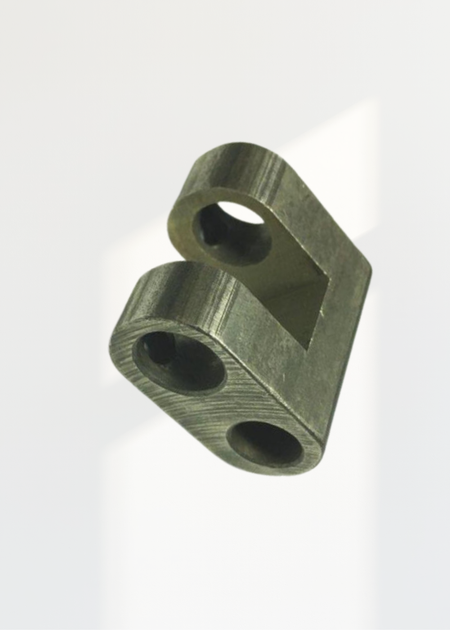 Feeder Bracket for Csh - Universal 20074