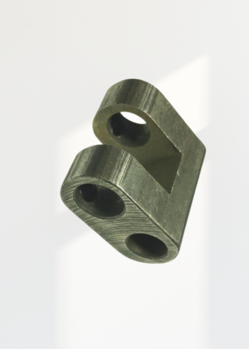 Feeder Bracket for Csh - Universal 20074