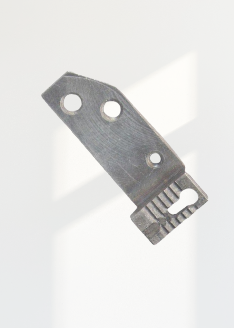 Feeder for Spuhl-Ander - Universal 802678