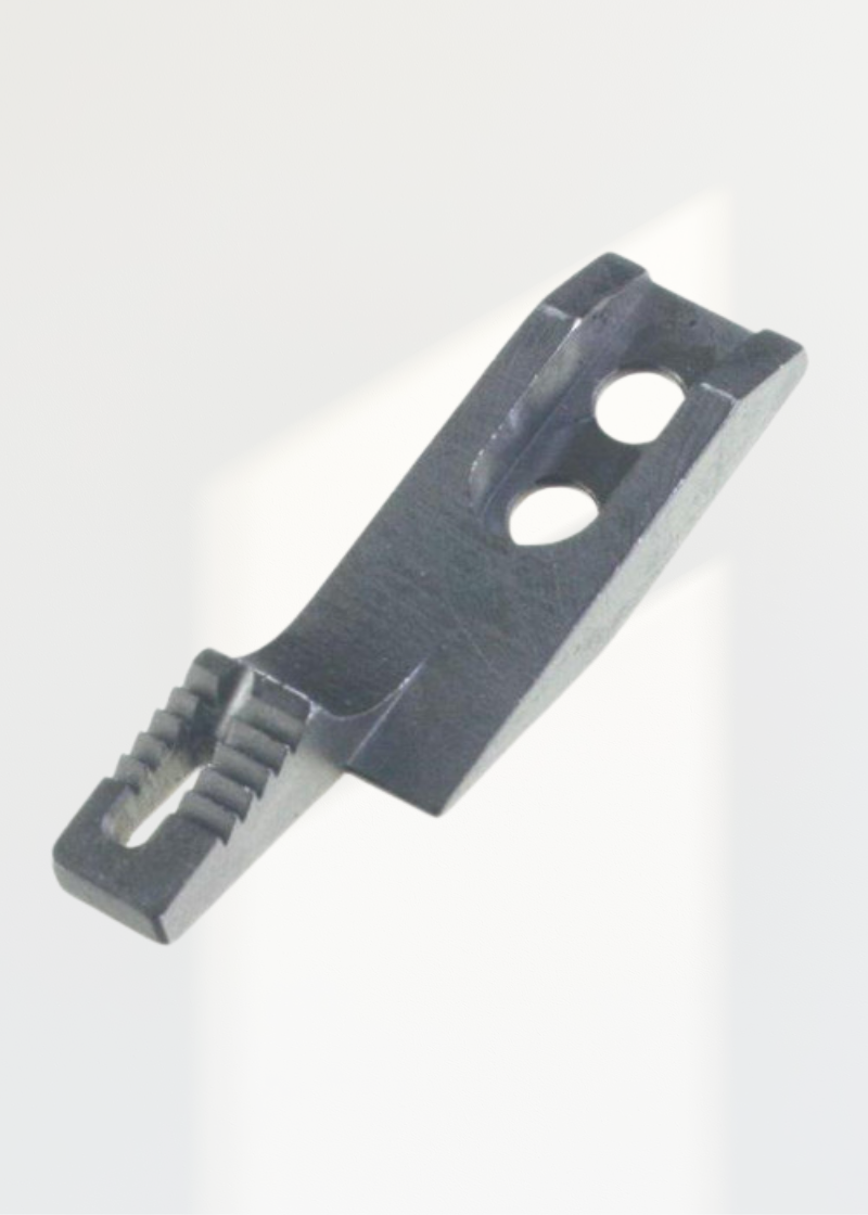 Feeder for Spuhl Te-2 - Universal PRTE-512
