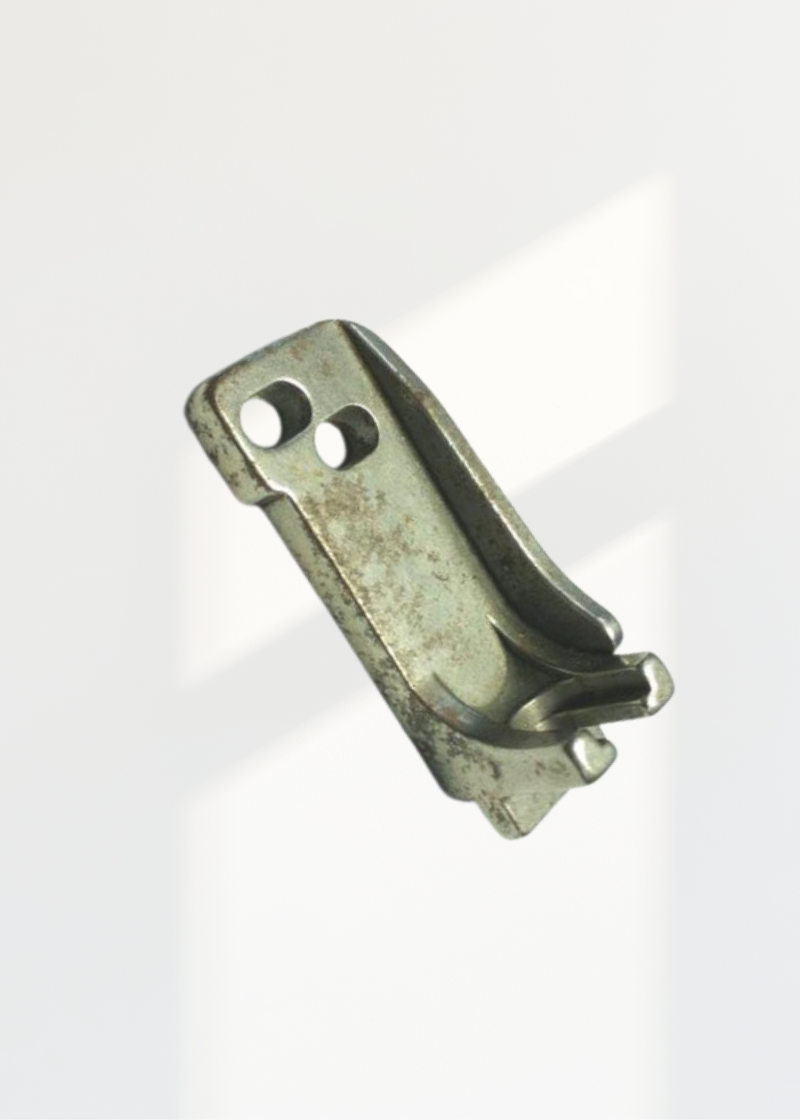 Feedr Bracket for Cash - Universal 20052A